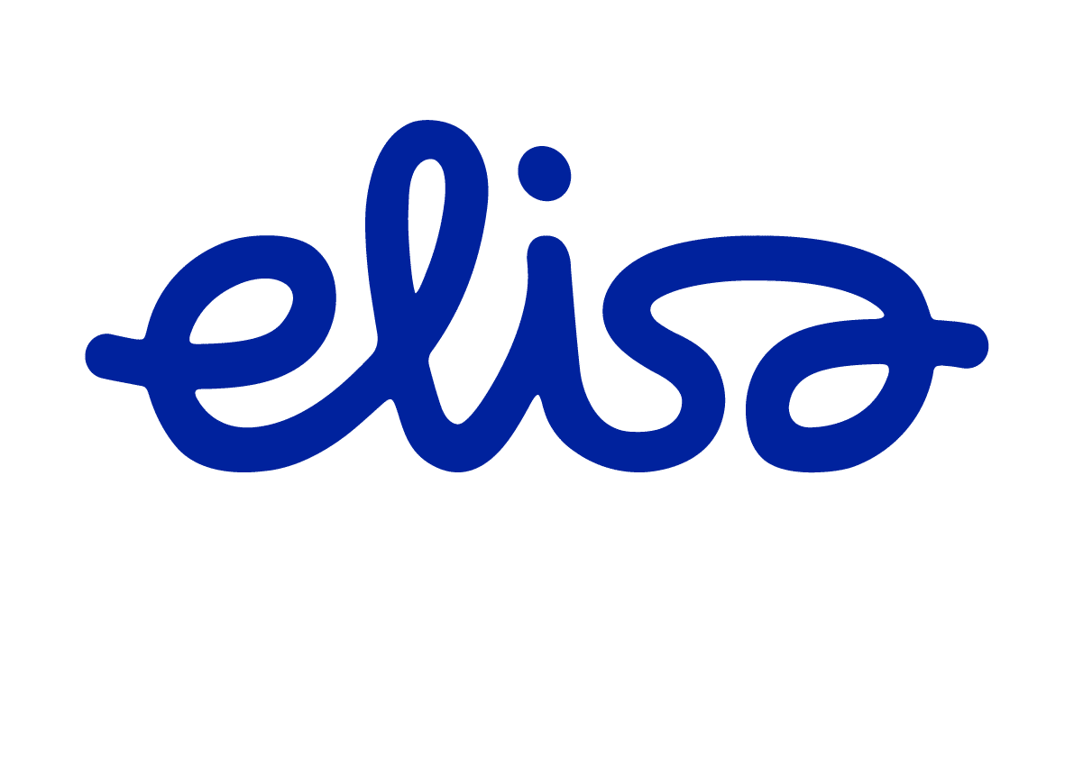 Elisa_logo_blue_RGB Elisa_logo_blue_RGB
