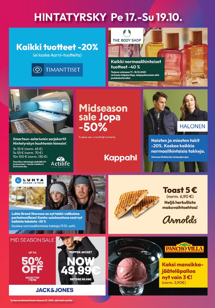 Artboard 2-100